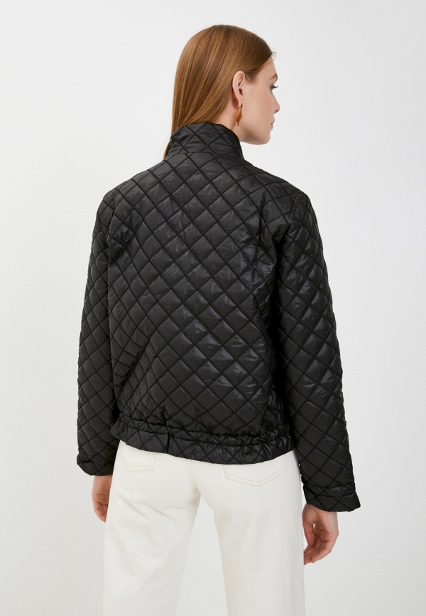 фото Куртка утепленная vera moni