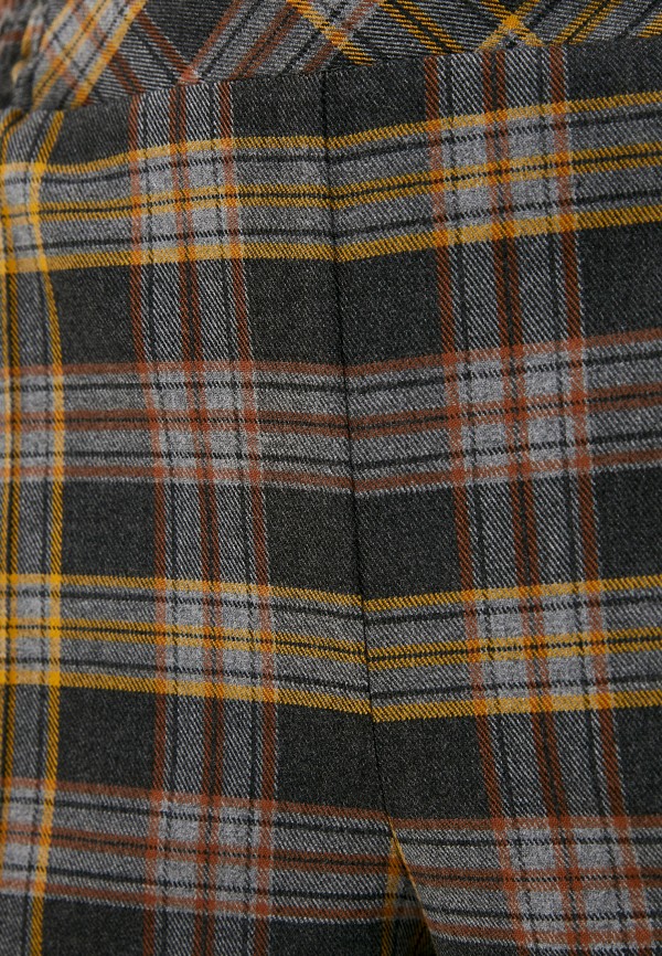 фото Брюки salko