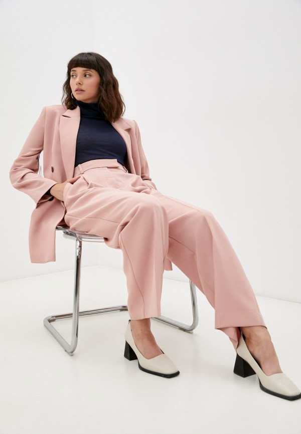 фото Водолазка vera moni