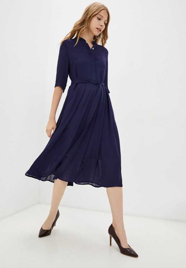 фото Платье raimaxx