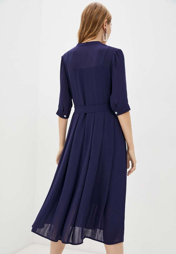 фото Платье raimaxx