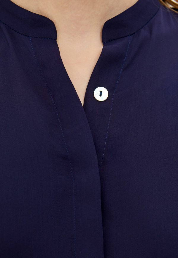 фото Платье raimaxx