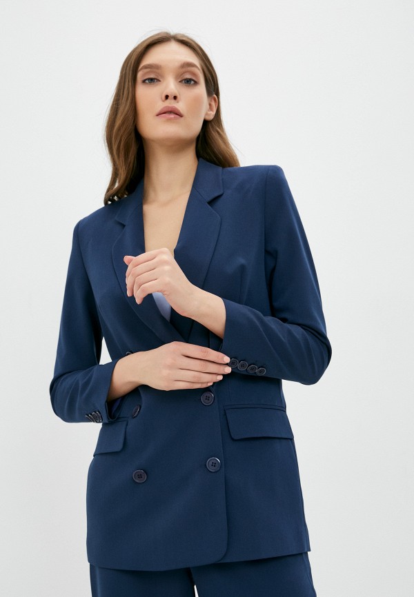 фото Костюм raimaxx