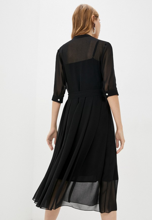 фото Платье raimaxx