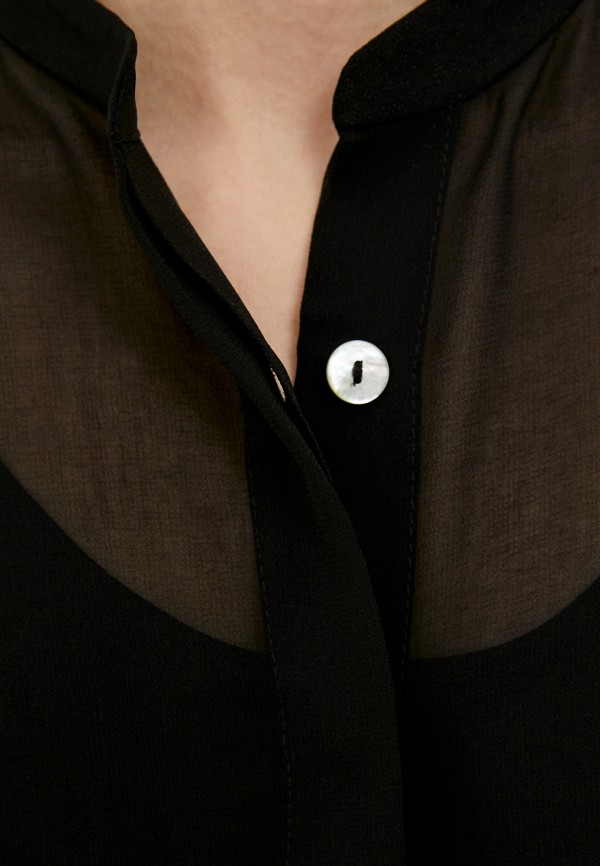 фото Платье raimaxx