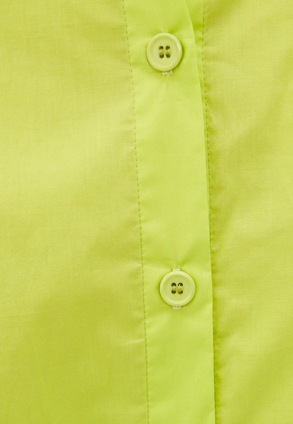 фото Рубашка raimaxx