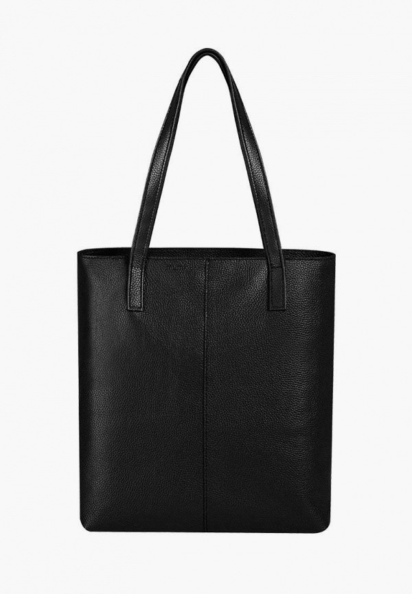 

Сумка Mumi, Черный, SHOP BAG POINT