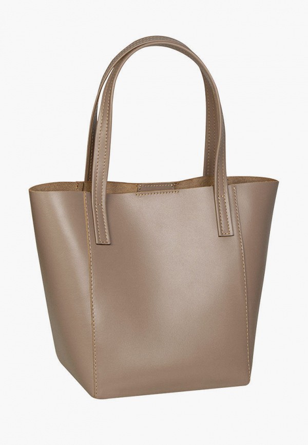 фото Сумка mumi