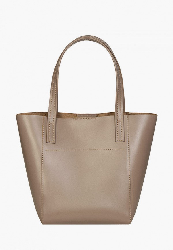 фото Сумка mumi