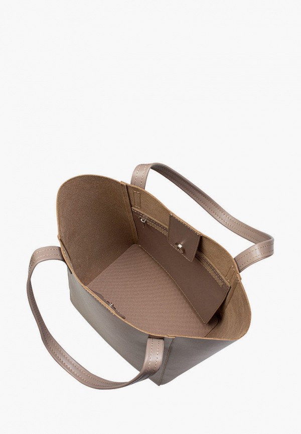 фото Сумка mumi