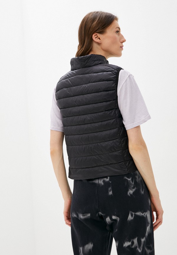 фото Жилет утепленный baon