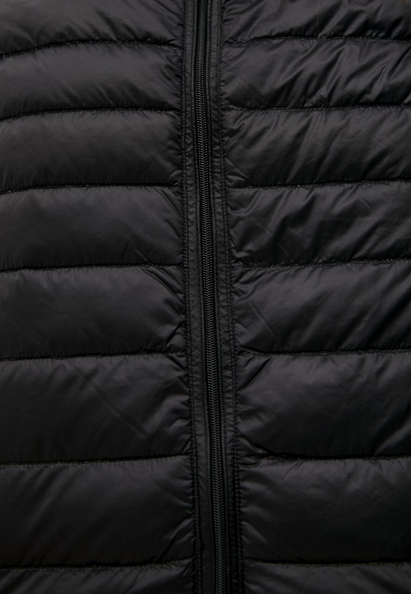 фото Жилет утепленный baon