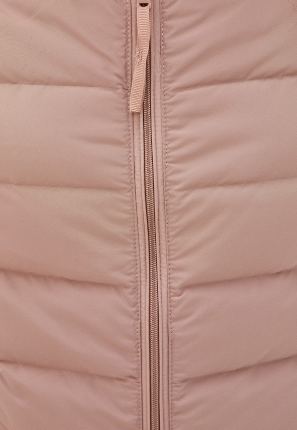 фото Жилет утепленный baon