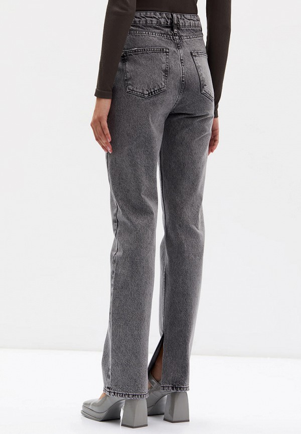 фото Джинсы lime