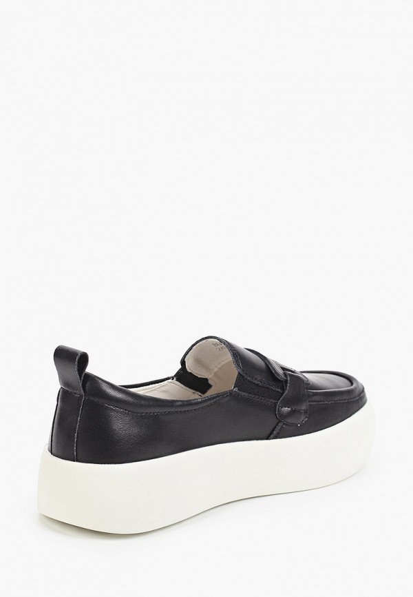 фото Слипоны sprincway