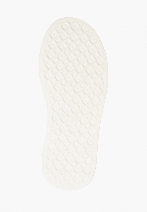 фото Слипоны sprincway