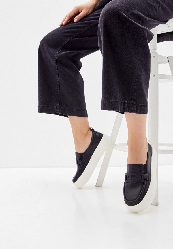 фото Слипоны sprincway