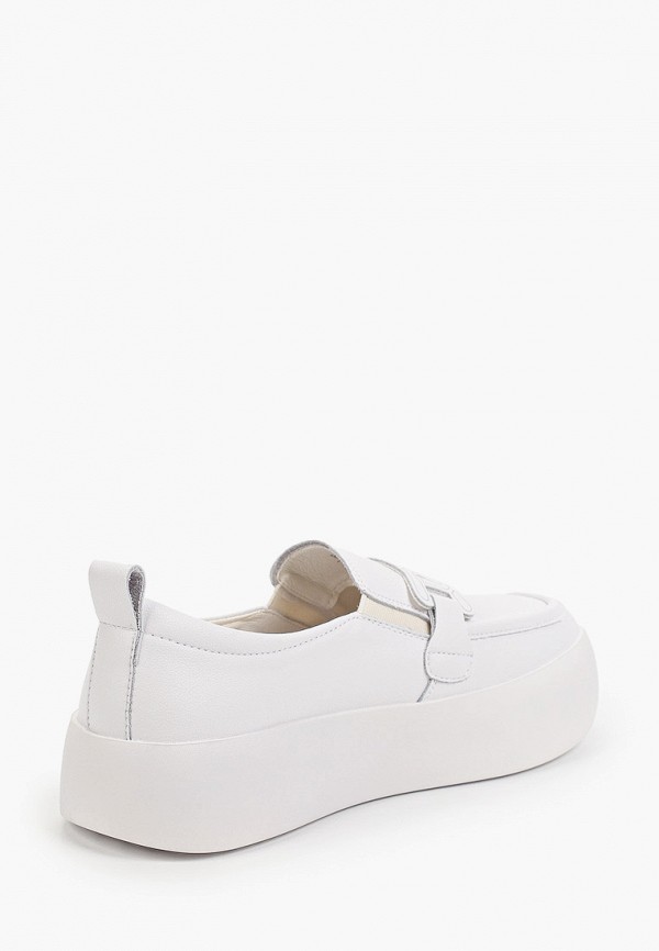 фото Слипоны sprincway