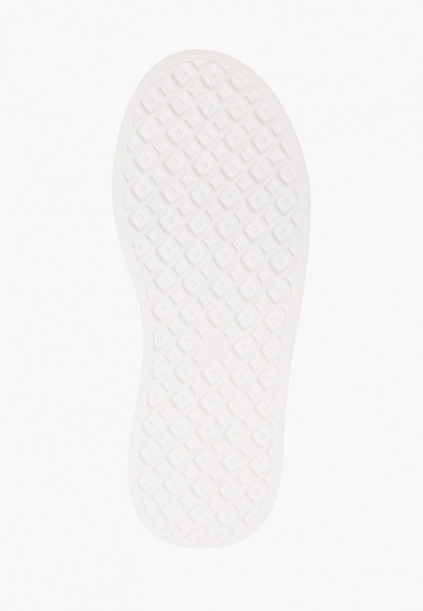 фото Слипоны sprincway