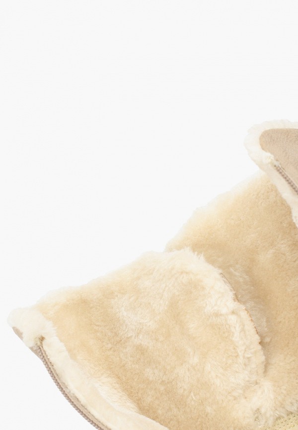 фото Полусапоги rieker