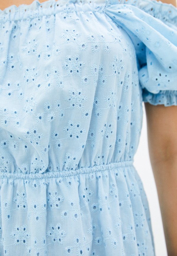 фото Платье vittoria vicci