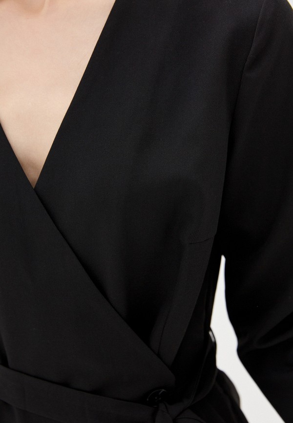фото Комбинезон vittoria vicci