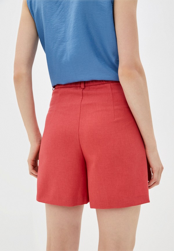 фото Шорты vittoria vicci