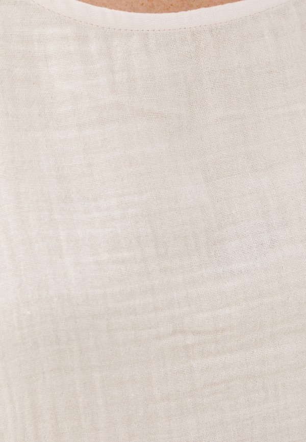 фото Топ vittoria vicci