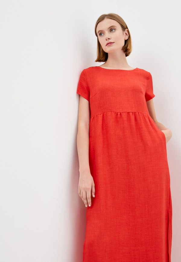 фото Платье vittoria vicci