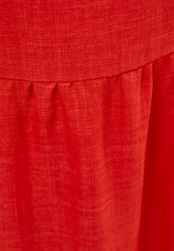 фото Платье vittoria vicci