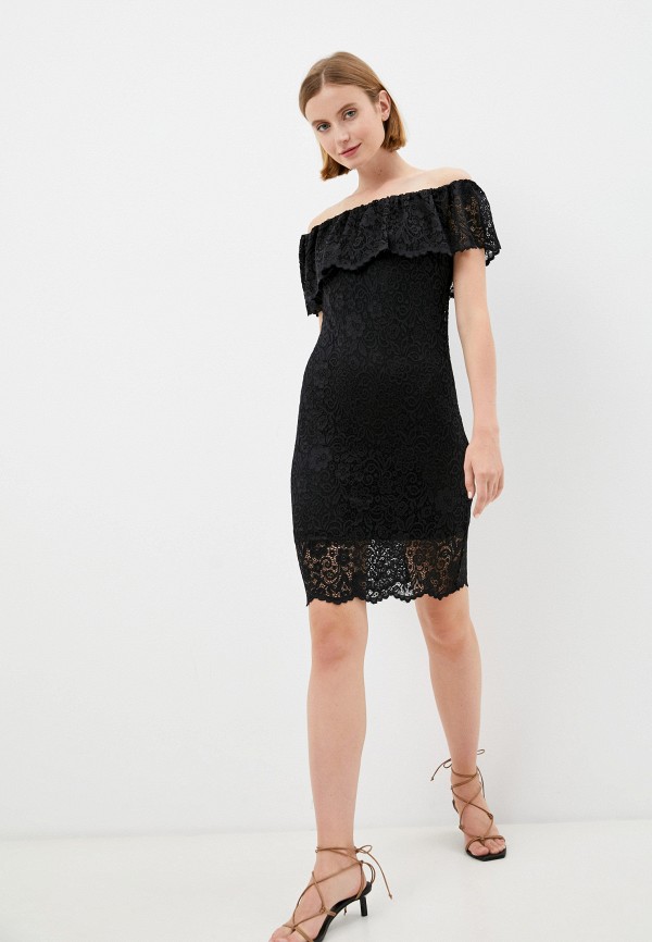 фото Платье vittoria vicci