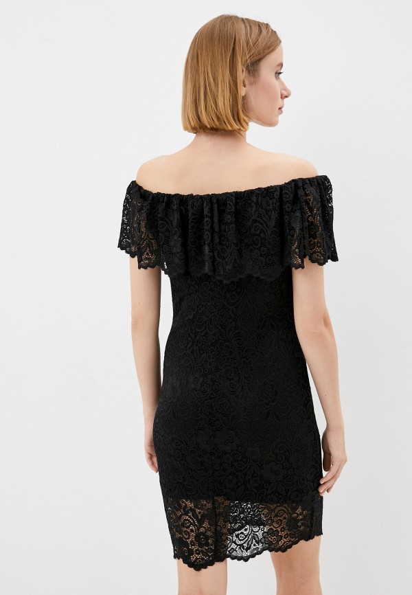 фото Платье vittoria vicci