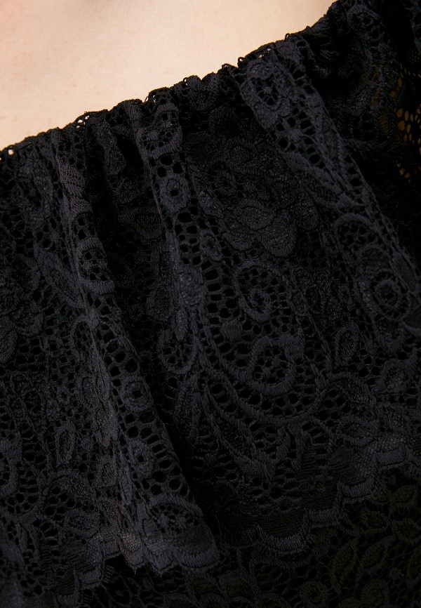 фото Платье vittoria vicci