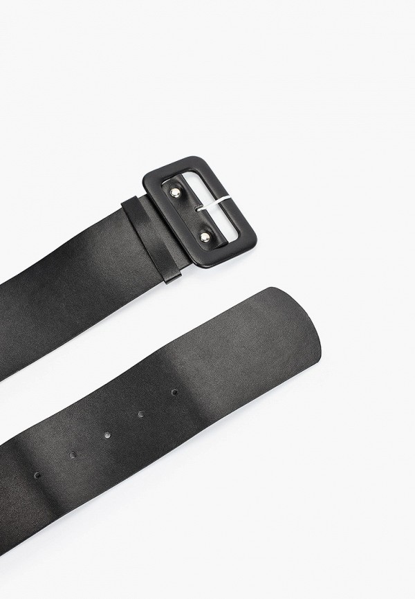 фото Ремень vittoria vicci