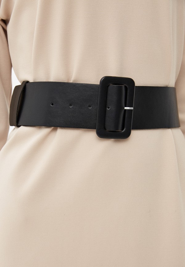 фото Ремень vittoria vicci