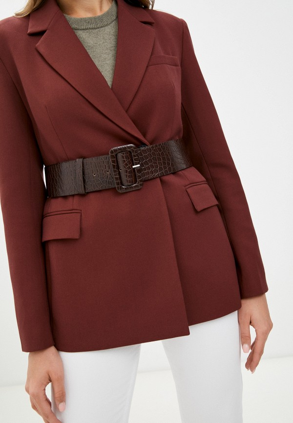 фото Ремень vittoria vicci