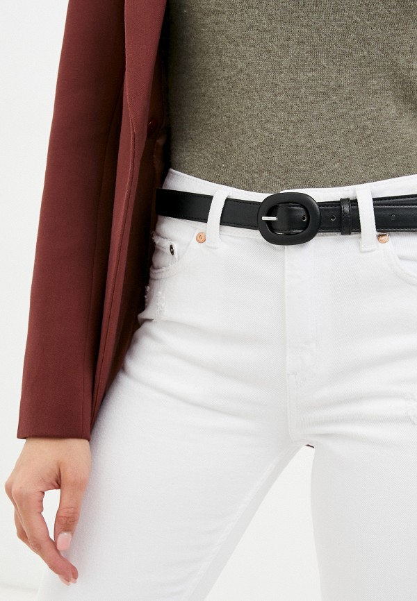 фото Ремень vittoria vicci