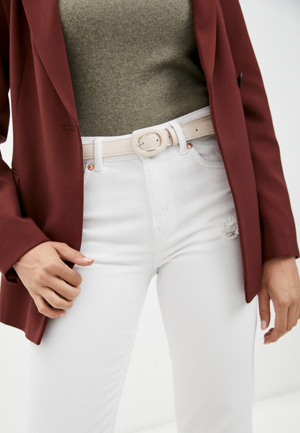 фото Ремень vittoria vicci