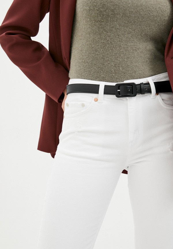 фото Ремень vittoria vicci