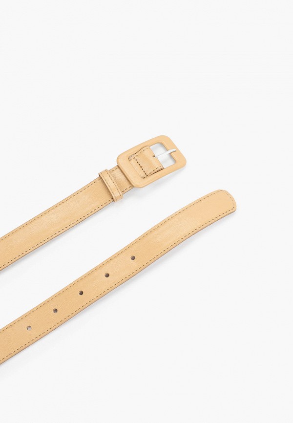 фото Ремень vittoria vicci