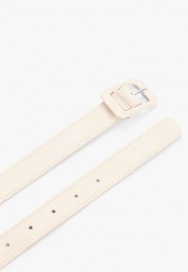 фото Ремень vittoria vicci