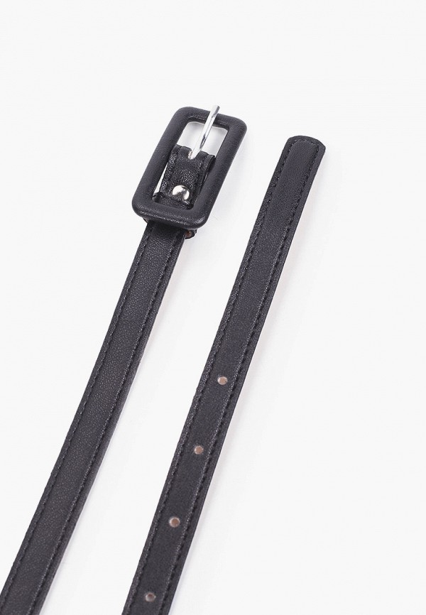 фото Ремень vittoria vicci