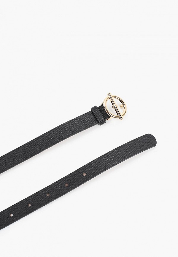 фото Ремень vittoria vicci