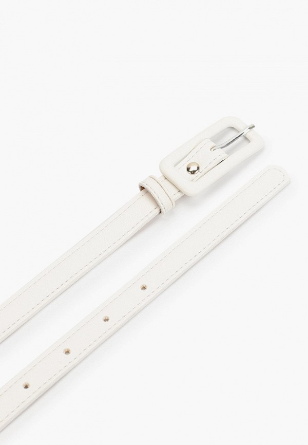 фото Ремень vittoria vicci