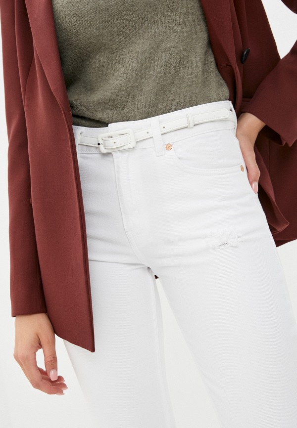 фото Ремень vittoria vicci