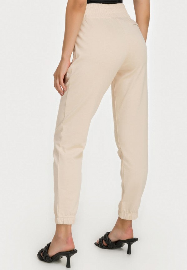 фото Брюки millennials