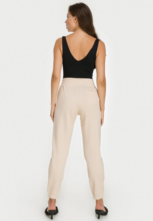 фото Брюки millennials