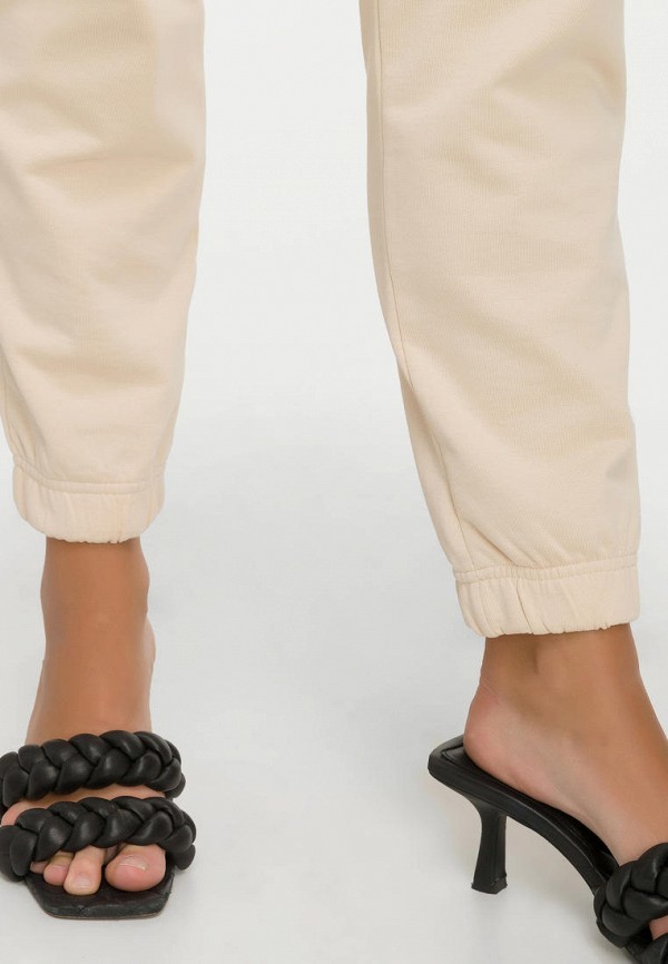 фото Брюки millennials