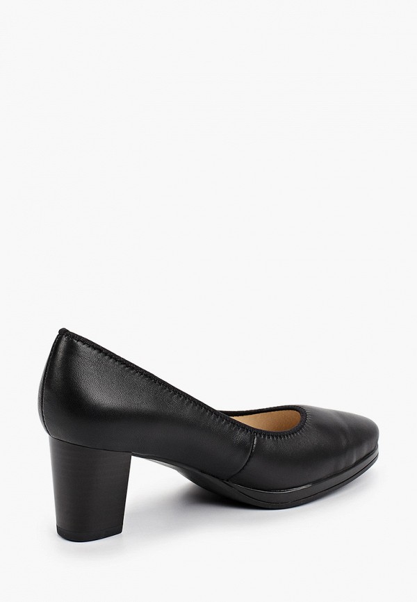 фото Туфли rieker