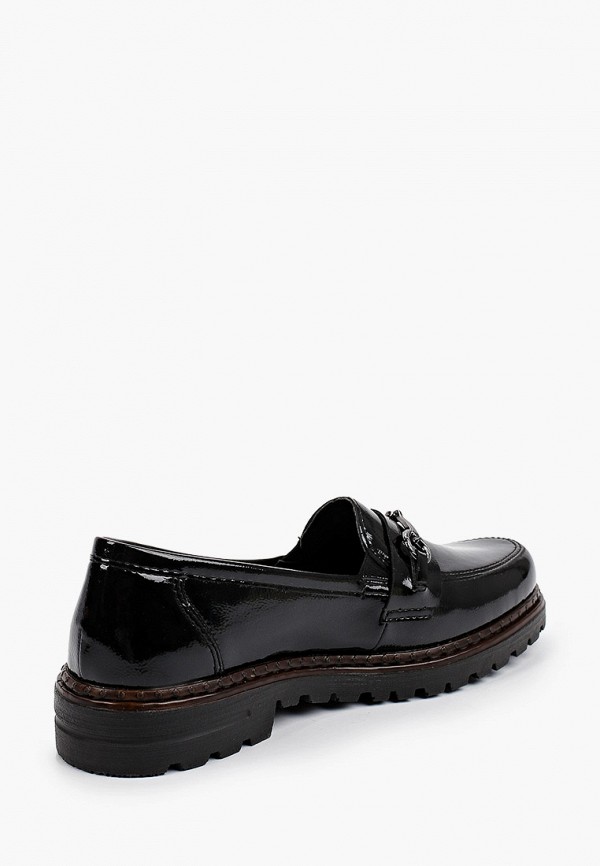 фото Туфли rieker